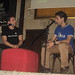 Ruben Rios Photo 20