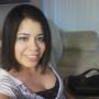 Jennifer Frias Photo 26