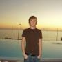 Daniel Bowman Photo 28