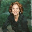 Janice Gray Photo 9