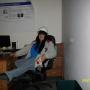 Donna Fletcher Photo 14