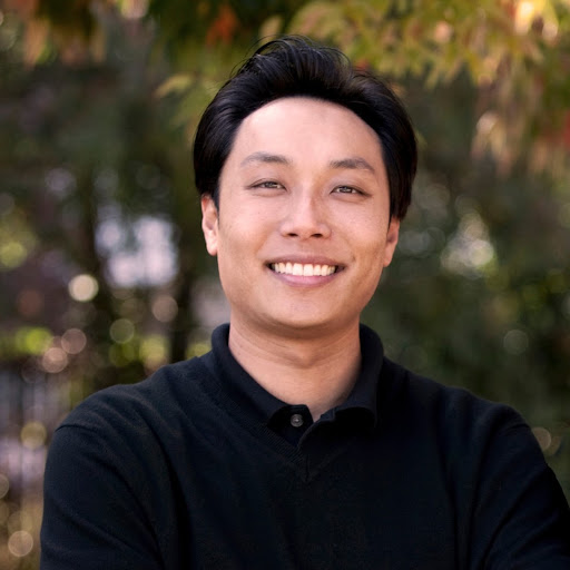 William Yao Photo 12