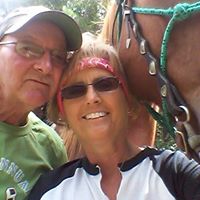 Rita Thies Photo 16