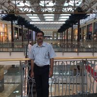 Muhammad Nazir Photo 24