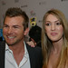 Jennifer Mcclelland Photo 24
