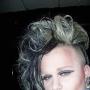 Jessie Case Photo 24