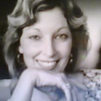 Suzanne Hickman Photo 18