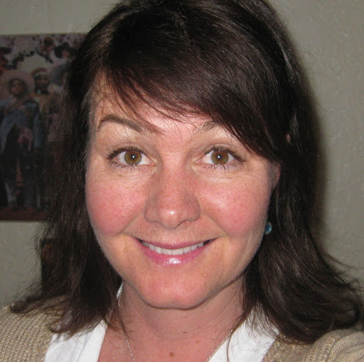 Rebecca Rankin Photo 42