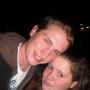Kimberly Waldron Photo 16