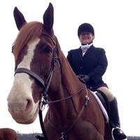 Lisa Busch Photo 15