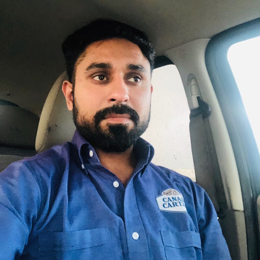 Satwinder Singh Photo 8