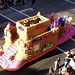 Marshall Baer Photo 6