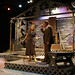 Micheal Talley Photo 16