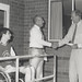 John Nickel Photo 18