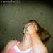 Allison Forbes Photo 16
