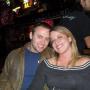 Tiffany Beck Photo 26