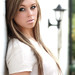 Danielle Mays Photo 15