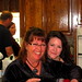 Kristi Freeman Photo 12