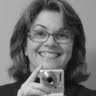 Susan Dupont Photo 27