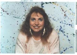 Janet Taylor Photo 44