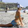 Debbie Wolf Photo 27