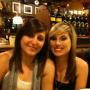 Heather Herrera Photo 24