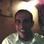 Alan Thacker Photo 6