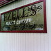 Jean Ezell Photo 5