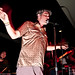 Timothy Funk Photo 6
