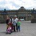Mary Schneider Photo 22