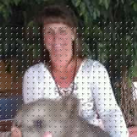 Teresa Overton Photo 10