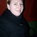 Jeanne Ryan Photo 19