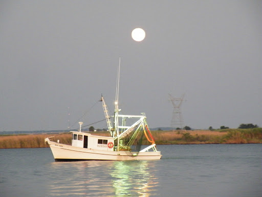 Bryon Thompson Photo 4