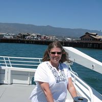 Loretta Armstrong Photo 21