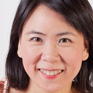 Ying Li Photo 47