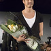 Jonathan Cheng Photo 18