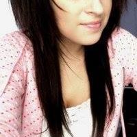 Samantha Fudge Photo 7