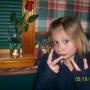 Kelley Wolfe Photo 20