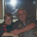 Christopher Vandyke Photo 13