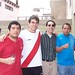 Gonzalo Delgado Photo 27