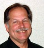 Mark Carpenter Photo 9