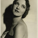 Jean Morgan Photo 20