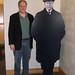 Randal Williams Photo 16