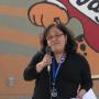 Michelle Felix Photo 12