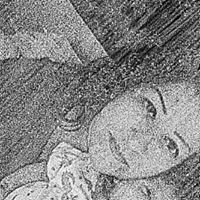 Frances Ramirez Photo 29