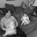 John Holly Photo 29