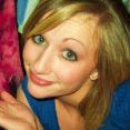 Dorothy Richards Photo 7