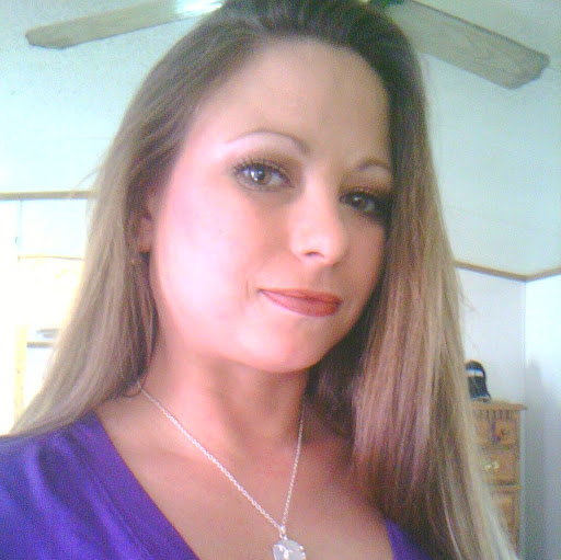Melissa Elder Photo 10