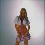 Sara Underwood Photo 15