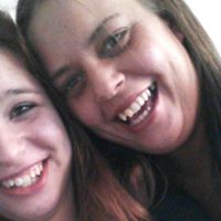 Heather Roden Photo 6